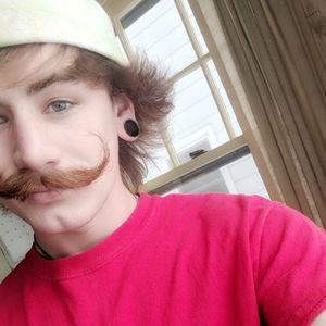 Meet your Posher, Joseph